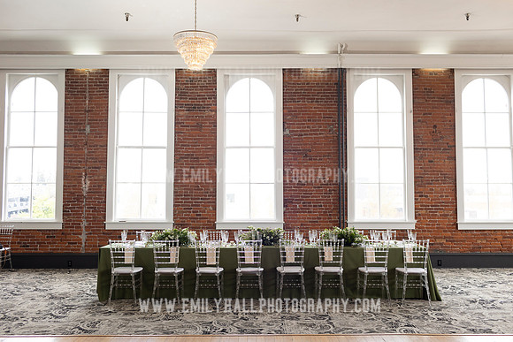 EmilyHallPhoto-0275