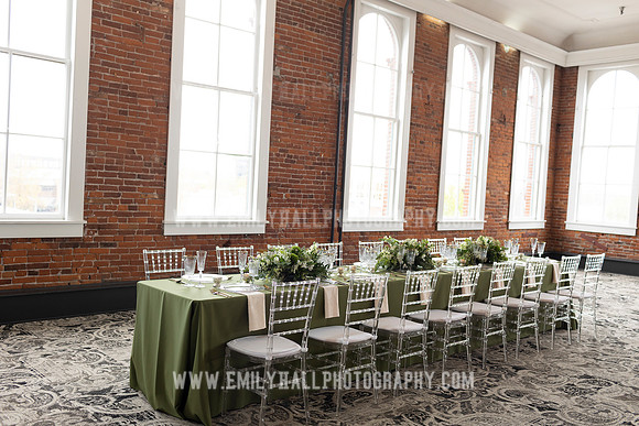 EmilyHallPhoto-0278