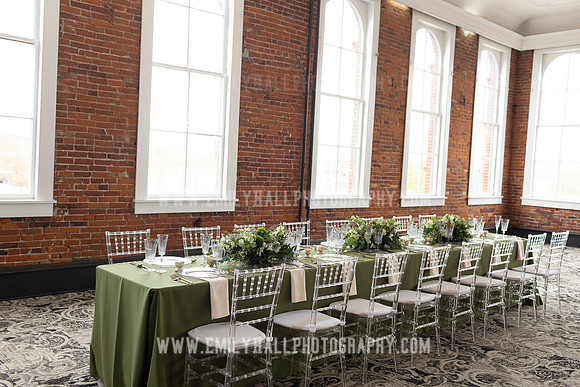 EmilyHallPhoto-0277