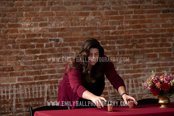 EmilyHallPhoto-9949