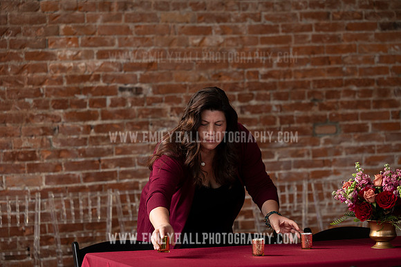 EmilyHallPhoto-9950