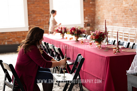EmilyHallPhoto-9952