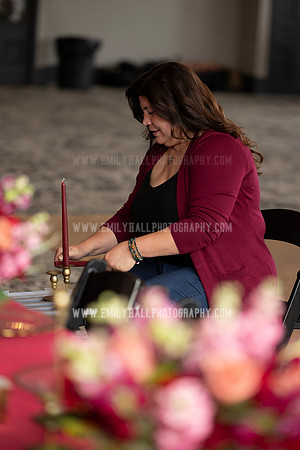 EmilyHallPhoto-9956