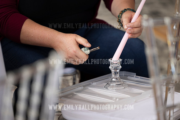 EmilyHallPhoto-9965