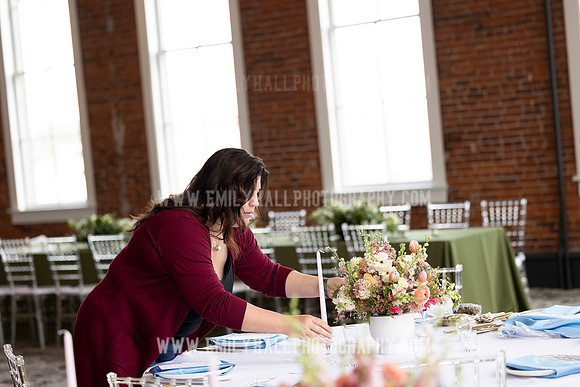 EmilyHallPhoto-9970