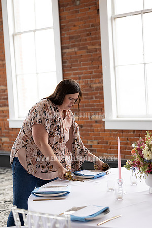 EmilyHallPhoto-9981