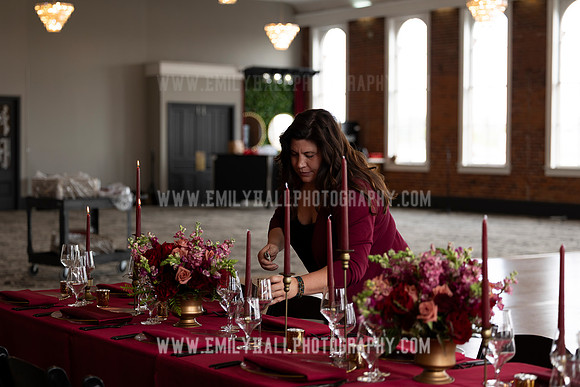 EmilyHallPhoto-9987