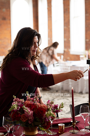 EmilyHallPhoto-9992