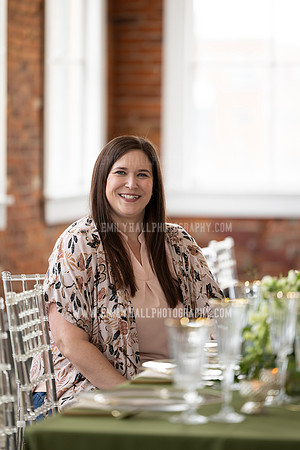 EmilyHallPhoto-0275-2