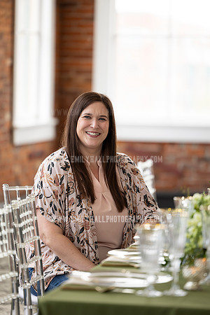 EmilyHallPhoto-0274