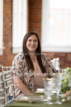EmilyHallPhoto-0277-2