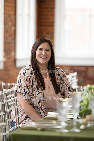 EmilyHallPhoto-0276