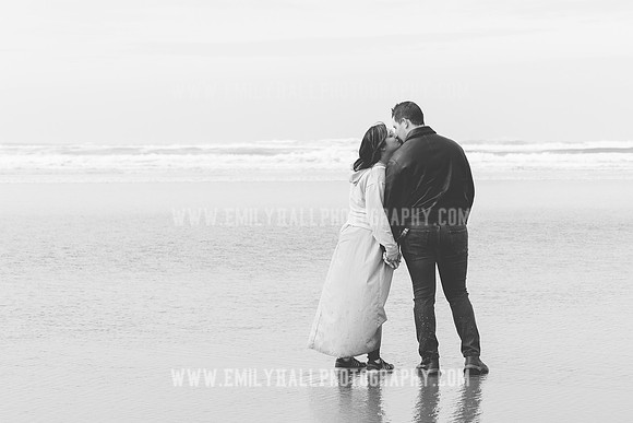 EHP2026-0310-2