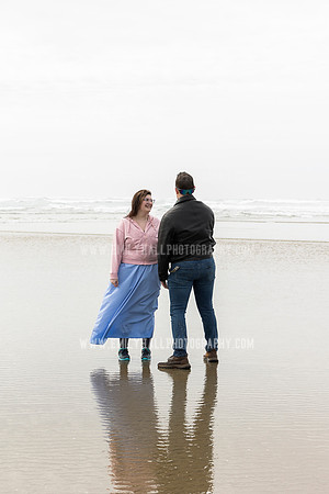 EHP2026-0331