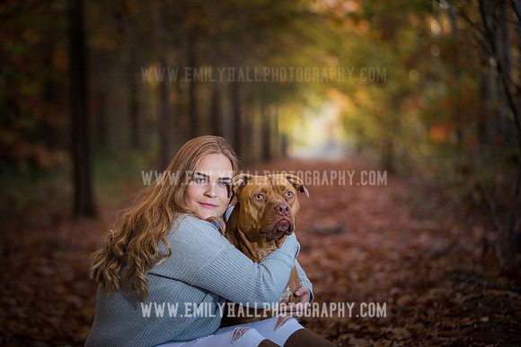 Emily Hall Photography - Senior Portraits-2722