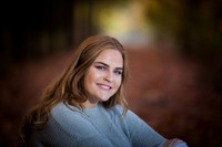 Emily Hall Photography - Senior Portraits-2739