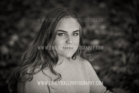 Emily Hall Photography - Senior Portraits-2752-2