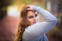 Emily Hall Photography - Senior Portraits-2713