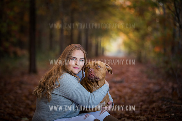 Emily Hall Photography - Senior Portraits-2724