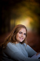 Emily Hall Photography - Senior Portraits-2744