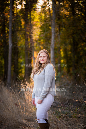 Emily Hall Photography - Senior Portraits-2785