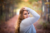 Emily Hall Photography - Senior Portraits-2715