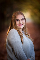 Emily Hall Photography - Senior Portraits-2711