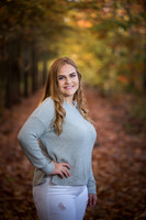 Kortney - 2019