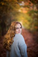 Emily Hall Photography - Senior Portraits-2717