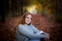 Emily Hall Photography - Senior Portraits-2740