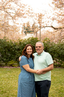 EHP2026-0026