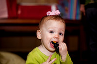 Emily Hall Photography - Vivian's Birthday-7360
