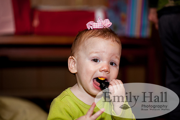 Emily Hall Photography - Vivian's Birthday-7360