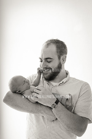 Emily Hall Photography - Owen-9666-2