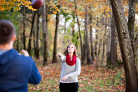 Emily Hall Photography - Karley & Alex-2378