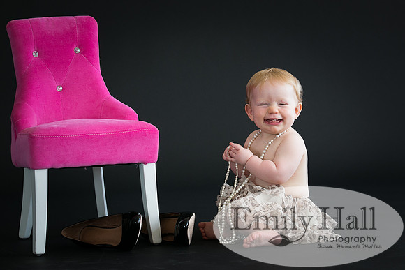 Emily Hall Photography - Charlotte - 1-3205