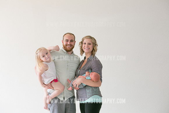 Emily Hall Photography - Owen-9567