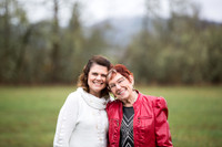 Emily Hall Photography - 95th Birthday-3484