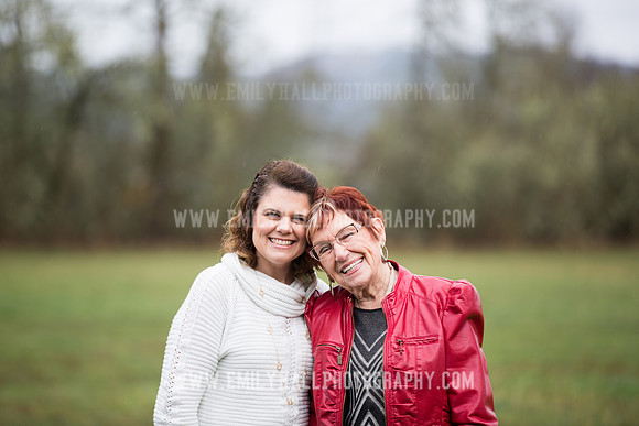 Emily Hall Photography - 95th Birthday-3484