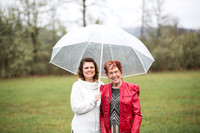 Emily Hall Photography - 95th Birthday-3481