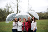Emily Hall Photography - 95th Birthday-3507