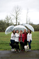 Emily Hall Photography - 95th Birthday-3513
