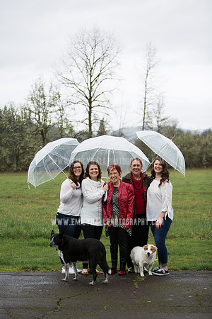 Emily Hall Photography - 95th Birthday-3513