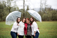 Emily Hall Photography - 95th Birthday-3502