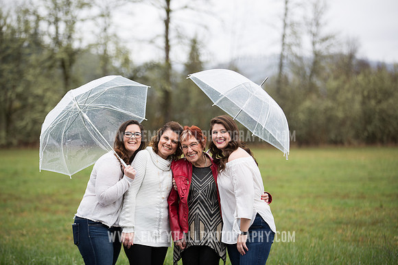 Emily Hall Photography - 95th Birthday-3502