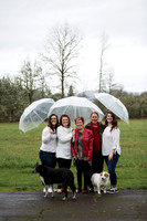 Emily Hall Photography - 95th Birthday-3514