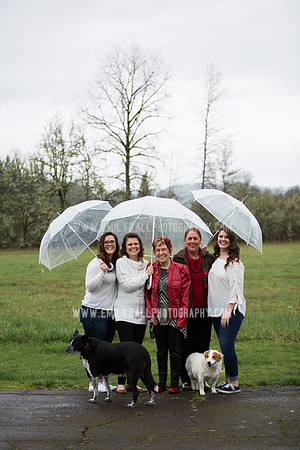 Emily Hall Photography - 95th Birthday-3514