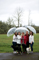 Emily Hall Photography - 95th Birthday-3517