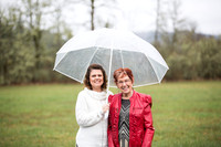 Emily Hall Photography - 95th Birthday-3482