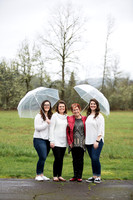 Emily Hall Photography - 95th Birthday-3494